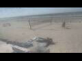 Webcam Bredene