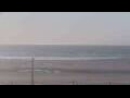 Webcam Bredene