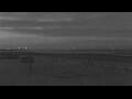 Webcam Bredene