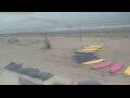 Webcam Bredene