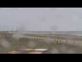 Webcam Bredene