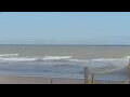 Webcam Bredene