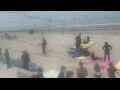 Webcam Bredene