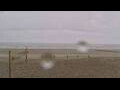 Webcam Bredene