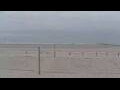 Webcam Bredene