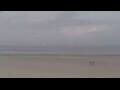 Webcam Bredene