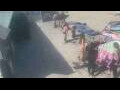 Webcam Bredene