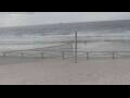 Webcam Bredene
