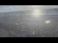 Webcam Bredene