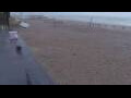 Webcam Bredene
