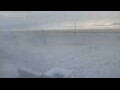 Webcam Bredene
