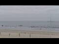 Webcam Bredene