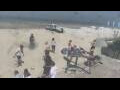 Webcam Bredene