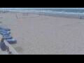Webcam Bredene