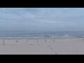 Webcam Bredene