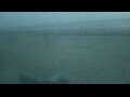 Webcam Bredene