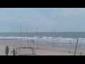 Webcam Bredene