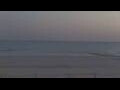 Webcam Bredene