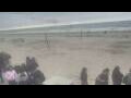 Webcam Bredene