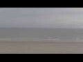 Webcam Bredene