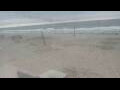 Webcam Bredene