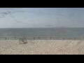 Webcam Bredene