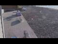 Webcam Bredene