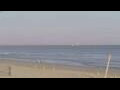 Webcam Bredene