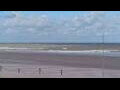 Webcam Bredene
