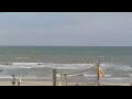 Webcam Bredene