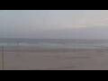 Webcam Bredene