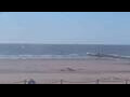 Webcam Bredene