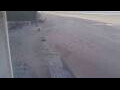 Webcam Bredene
