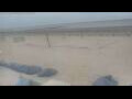 Webcam Bredene