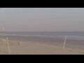 Webcam Bredene
