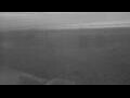 Webcam Bredene