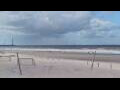 Webcam Bredene