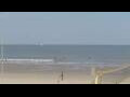Webcam Bredene