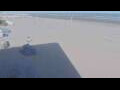 Webcam Bredene