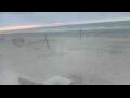 Webcam Bredene