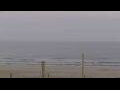 Webcam Bredene