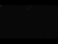 Webcam Bredene