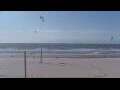 Webcam Bredene