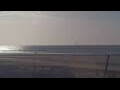 Webcam Bredene