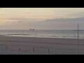 Webcam Bredene