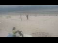 Webcam Bredene