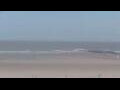 Webcam Bredene