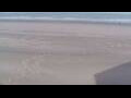 Webcam Bredene