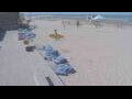 Webcam Bredene