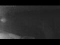 Webcam Bredene
